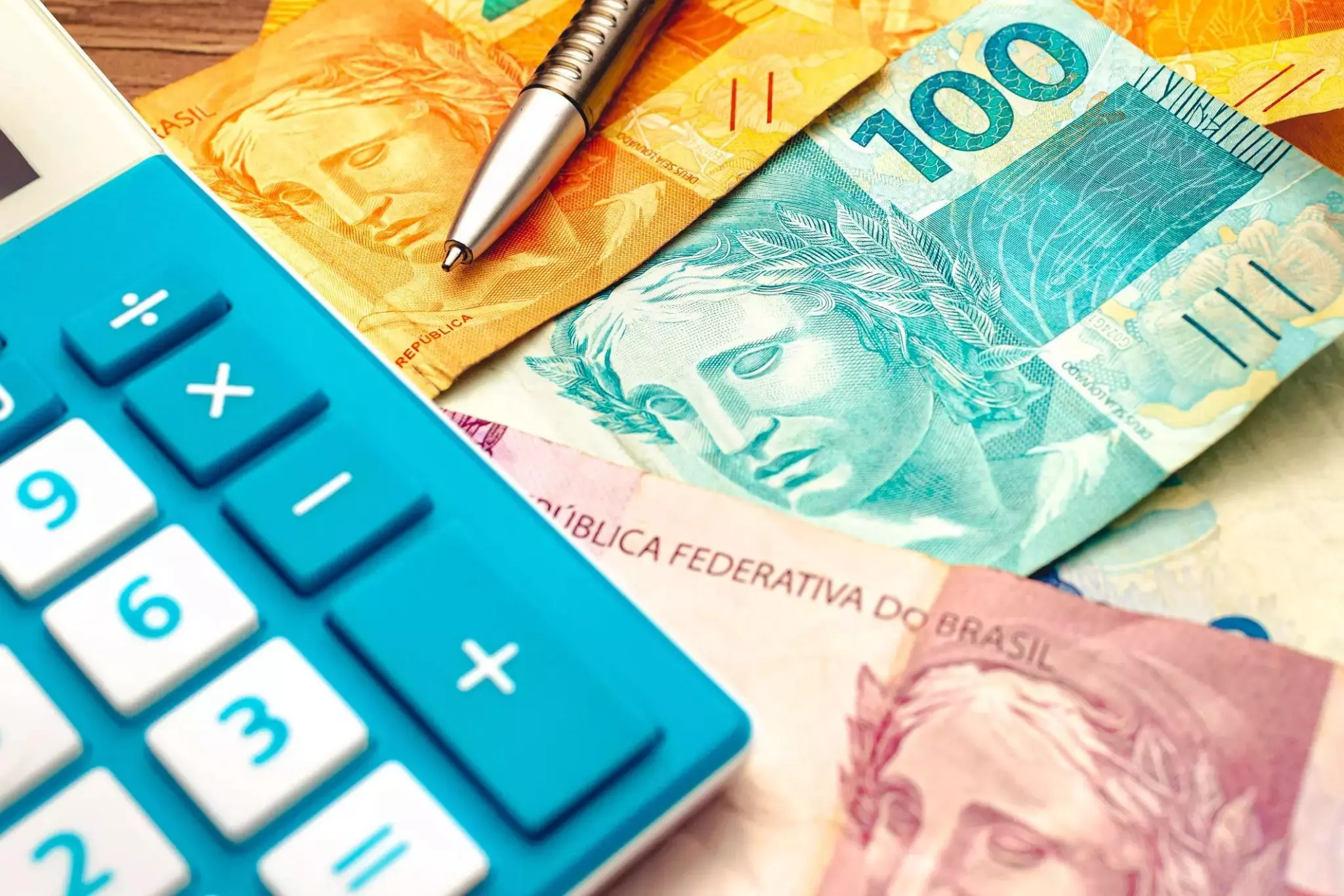 13º antecipado vai beneficiar mais de 1,7 milhão de catarinenses em 2026