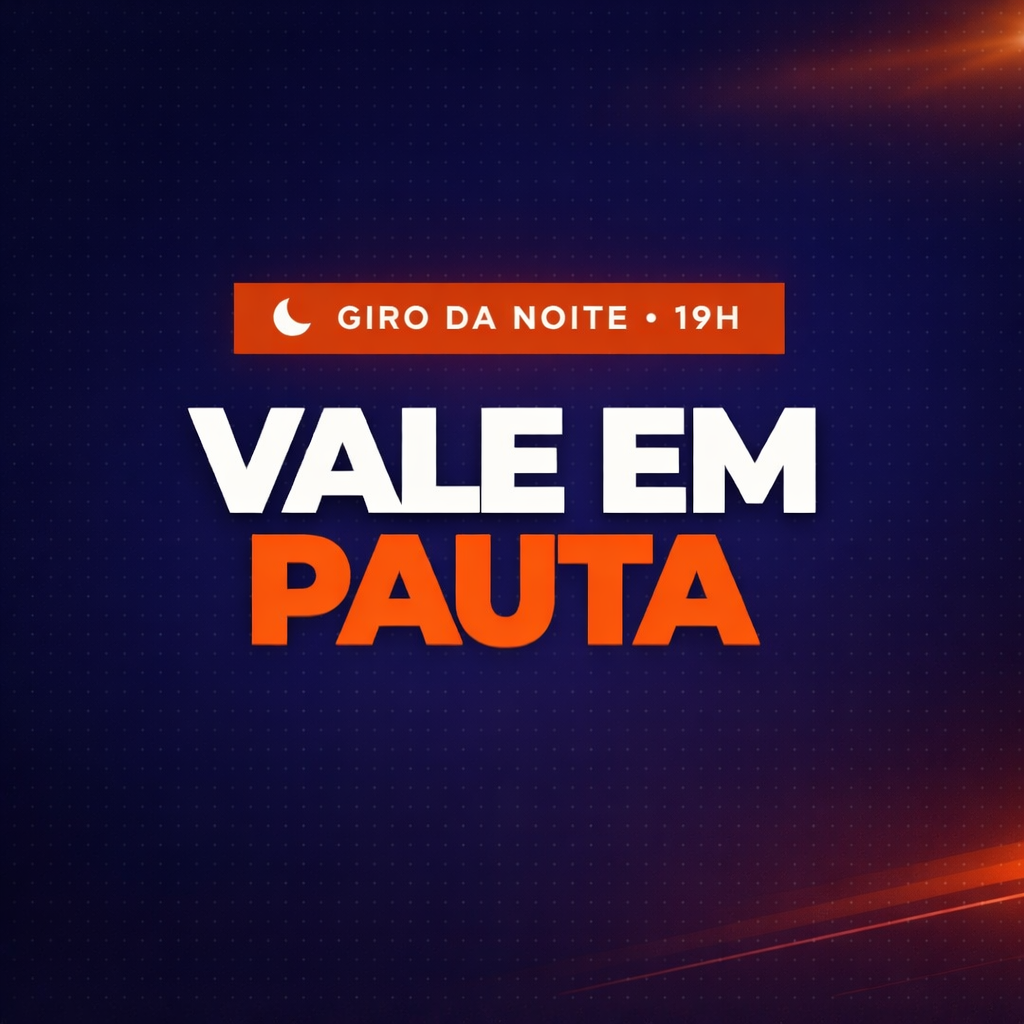 Giro das 19h — MENINO QUE VENCEU CÂNCER RARO EM IRATI PRECISA DE AJUDA PARA COMPRAR NOVA ÓRTESE — e mais 5 destaques regionais