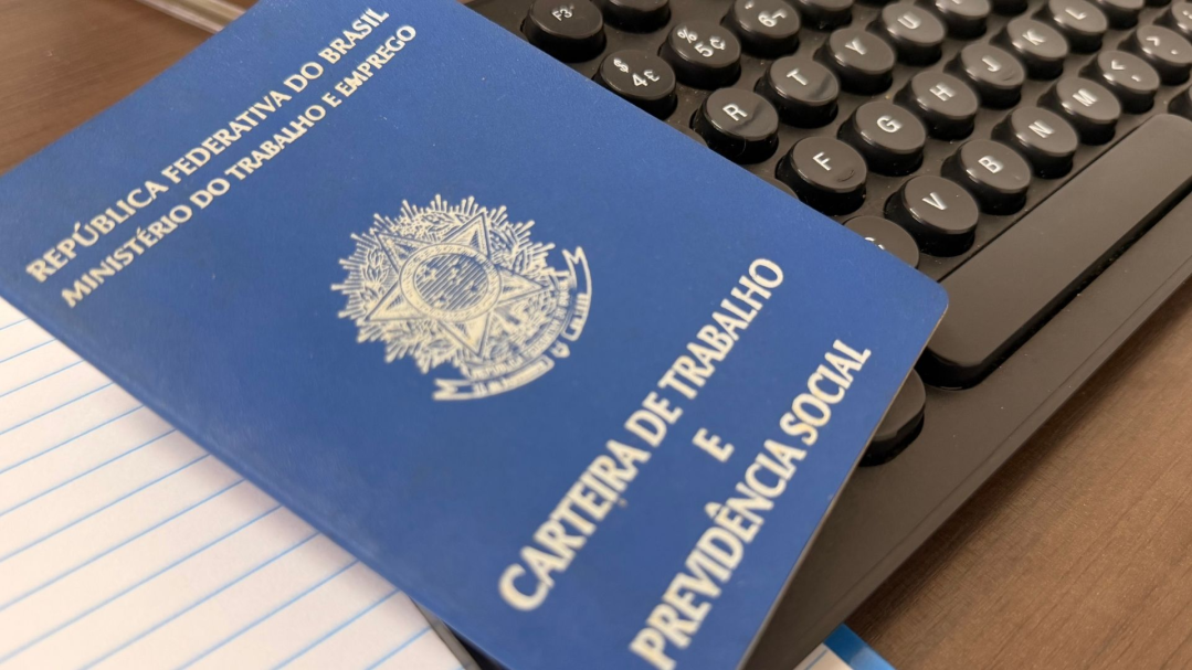 SINE de Canoinhas tem cerca de 80 vagas abertas e anuncia feirão de empregos