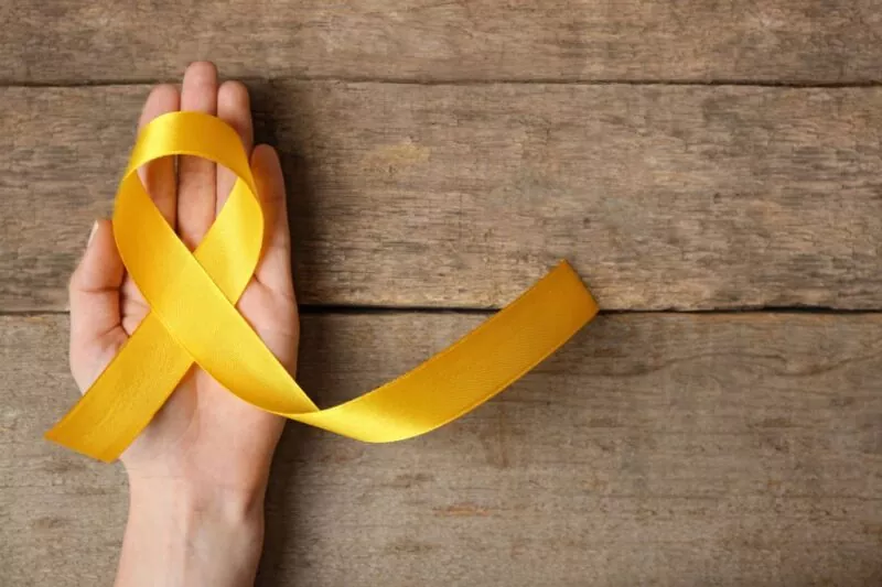 Maio Amarelo: o que a campanha muda na prática e como o Vale do Iguaçu pode participar