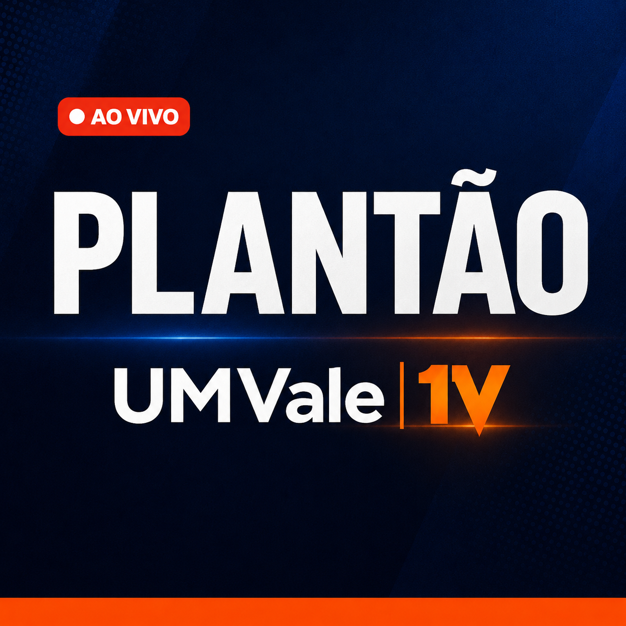 Caminhão sai da pista e derruba poste na rodovia Affonso Naldony