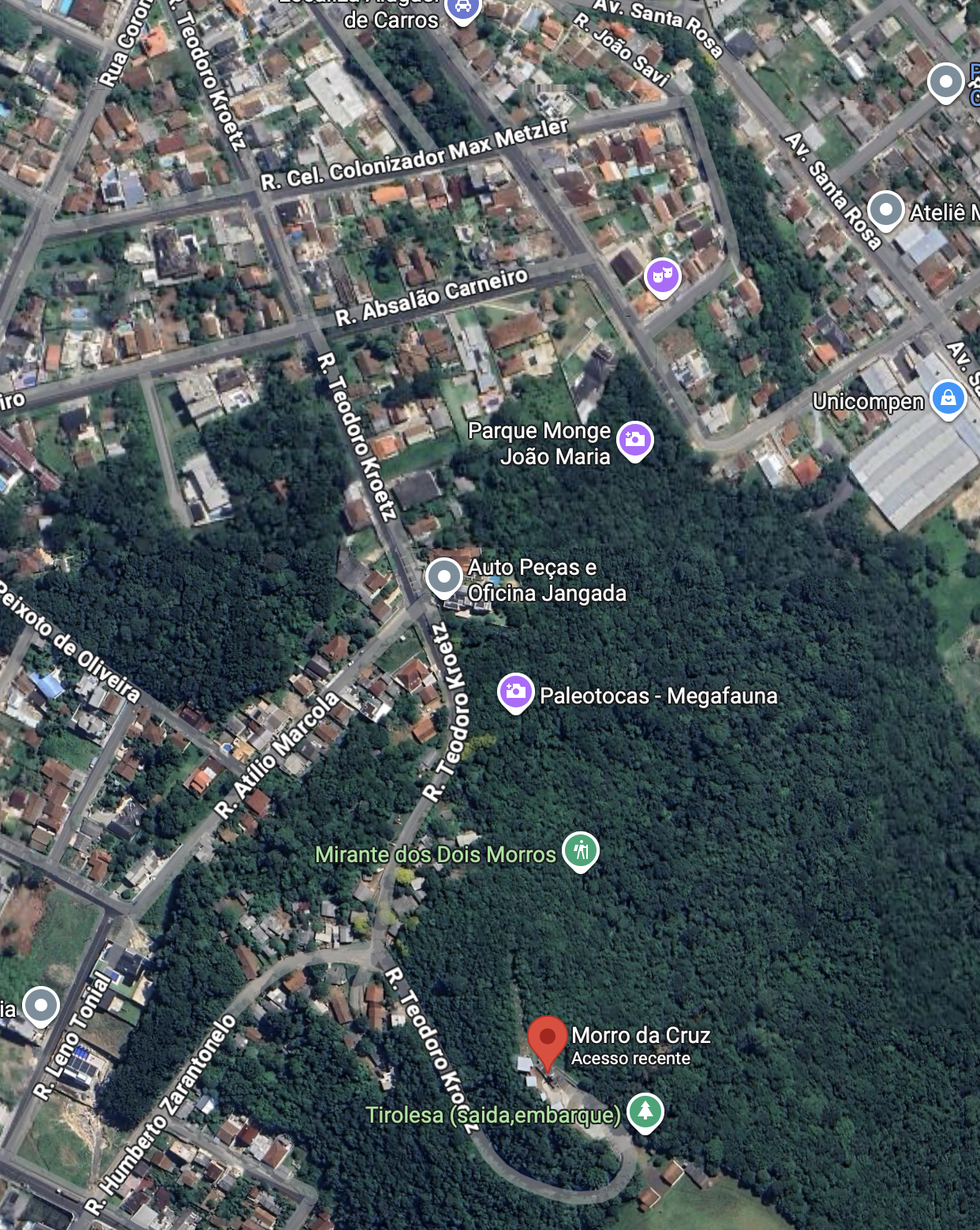 14ª Sessão Ordinária 2026: Segurança, Infraestrutura e Homenagens marcam os debates na Câmara de Porto União