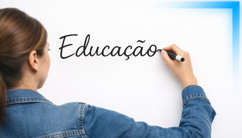 Câmara de União da Vitória | 12ª Sessão: Erro em folha de professores, limpeza de rios e homenagem ao CEO do Grupo Bahniuk